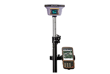 <span>RTK</span>