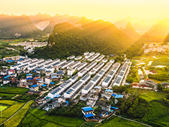 國之重器！航空遙感系統通過國家驗收投入運行