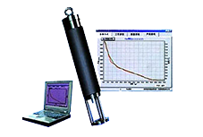 <span>聲速剖面儀</span>